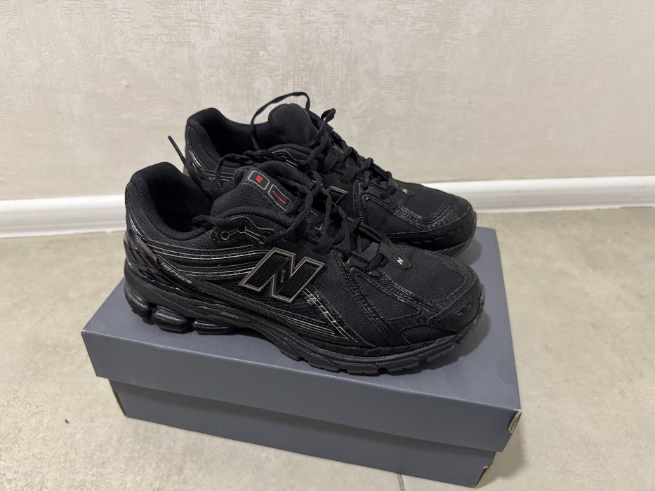 New balance 1906 primaloft U1906R0E