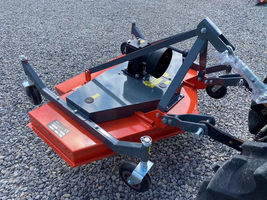 Косарка для трави садова Матенг