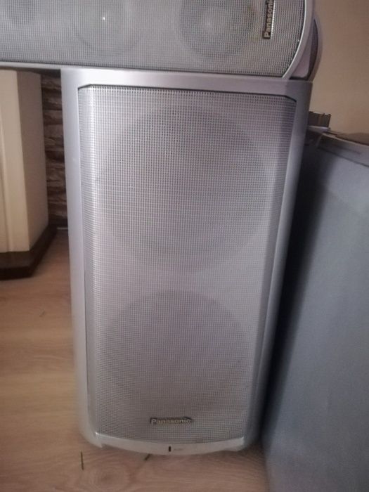 Kino domowe Bydgoszcz