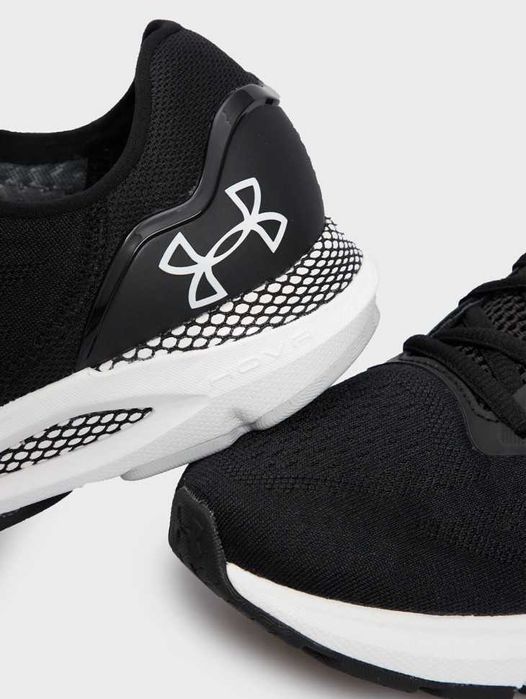 Кросівки чоловічі Under Armour Hovr Sonic 6 (3026121-001) ОРИГІНАЛ!