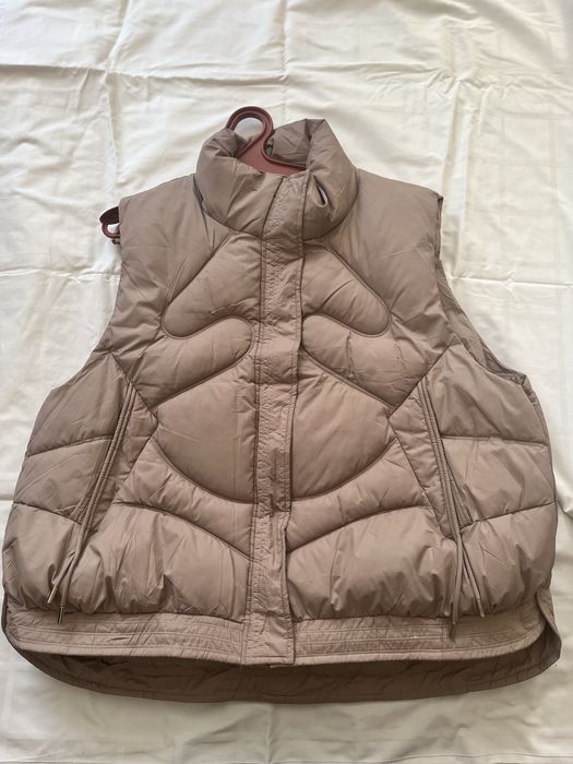 Жилетка Dorimodes батал