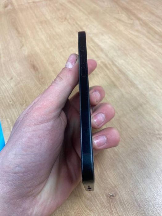 iphone 16 128gb 100% акб