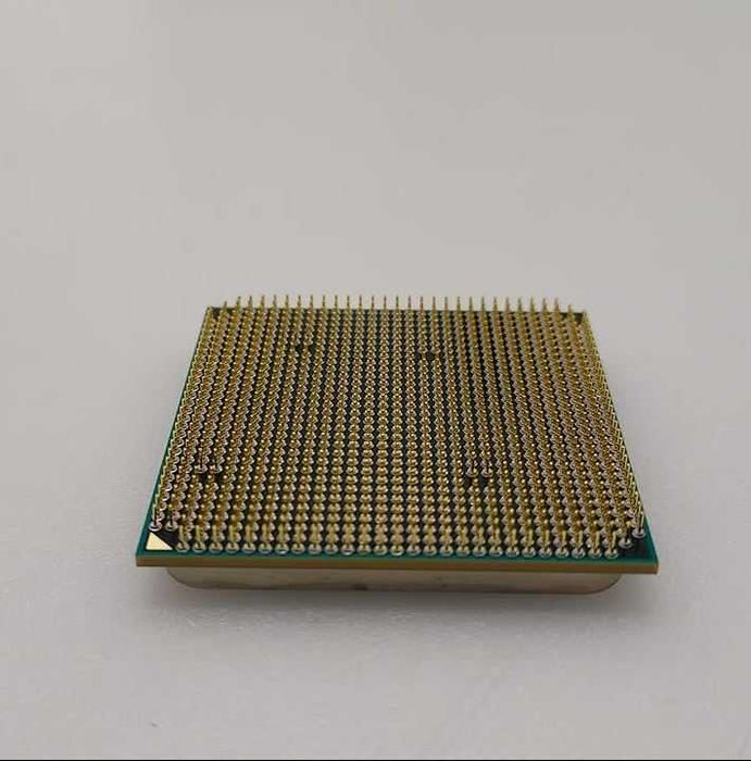 8 core AM3+ FX-8120 FX-8350