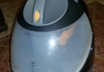 Aspirador titan multipl 3000