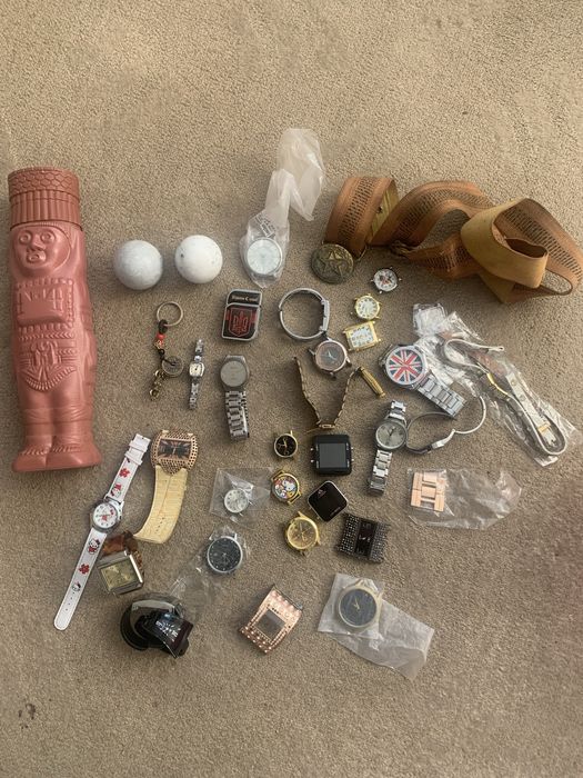 Сувениры       продам