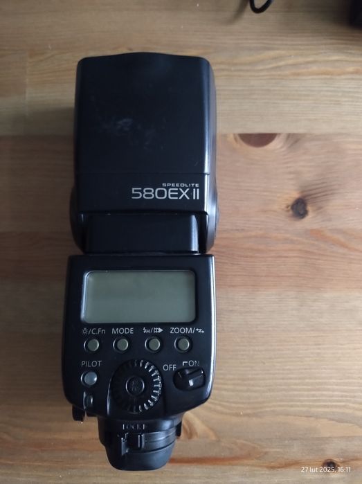 Canon EOS1300d + dodatki