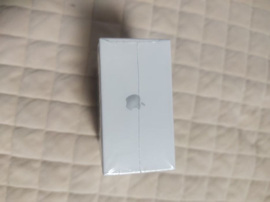 słuchawki Apple Pro 3 Nowe