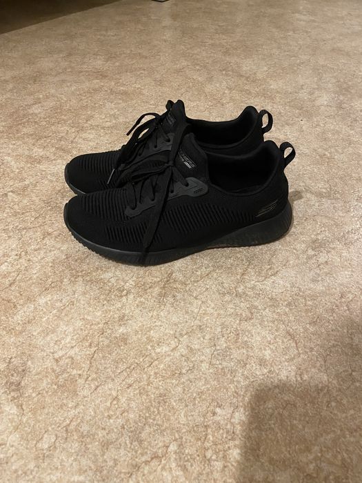 Кроссовки Skechers 39 р