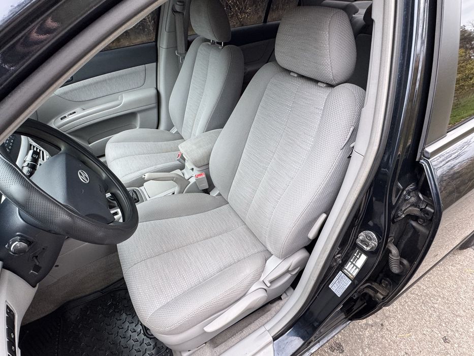 Продам Хюндай Соната