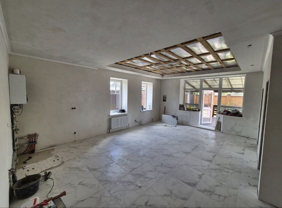 Продам Будинок. Новомиколаївка