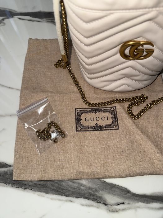 Сумка Gucci оригинал
