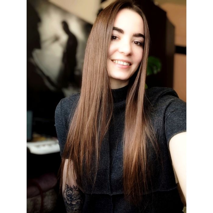 Masaż relaksacyjny Lublin