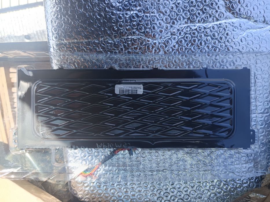 bateria de portátil de iões de lítio recarregável da marca Acer, modelo AC14B8K.