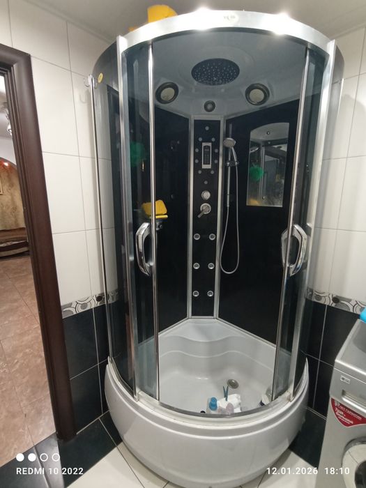 Продаж будинку Шевченківський р-н (Зелений Яр)"Сертифікат"