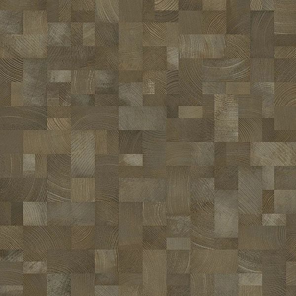 Laminat HPL SWISS KRONO Nuta Powagi D4869 grubość 0,6 wzór