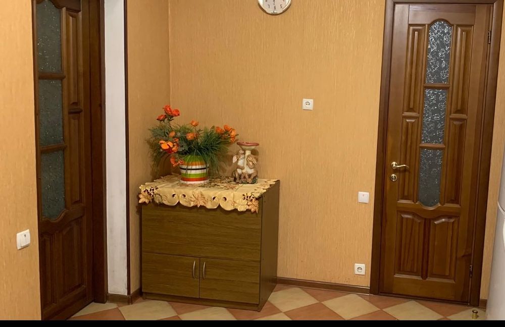 Великолепний дiм