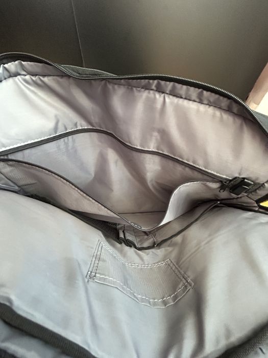 Torba na laptop ThinkPad