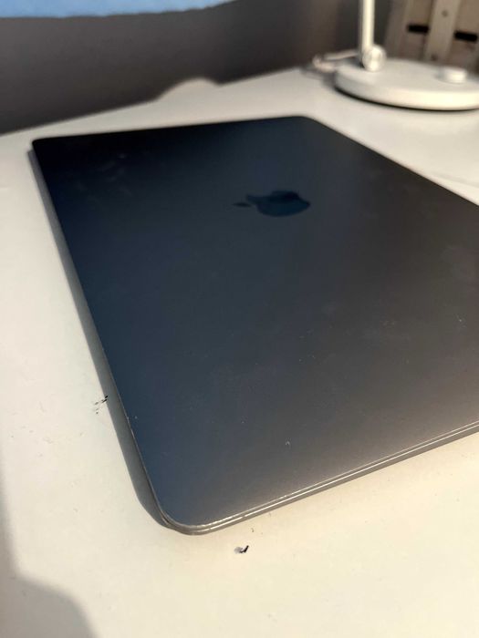 MacBook Air 2018 Intel Core i5 512 GB 16 GB RAM
