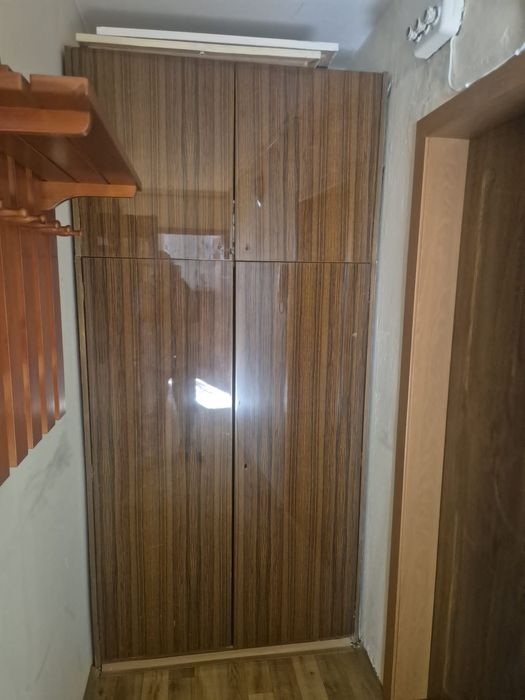 Wynajmę mieszkanie