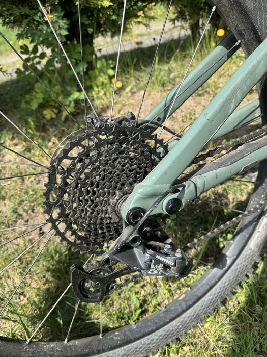 Rower Specialized Stumpjumper 2021 s3 29