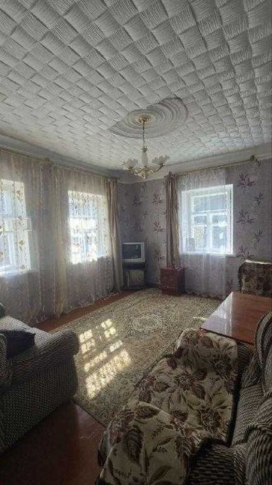 Продам будинок. Держпрограми Так!