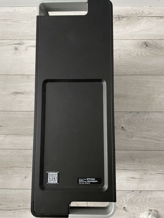 Xeon E5-2687W v4 / 32GB DDR4 / база під ігри та роботу