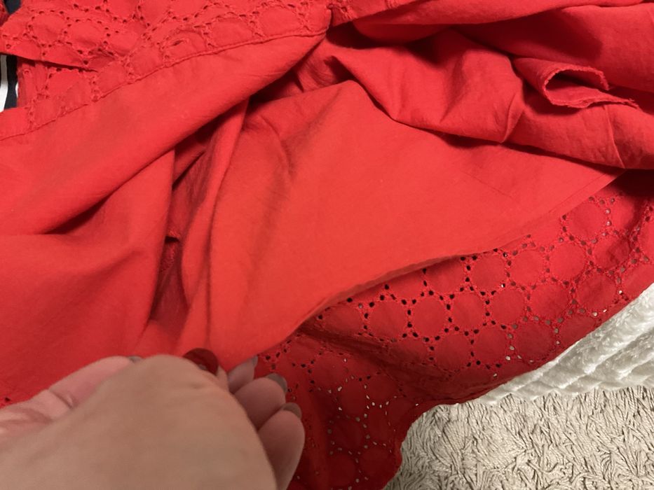 Платье, платье р.48,50