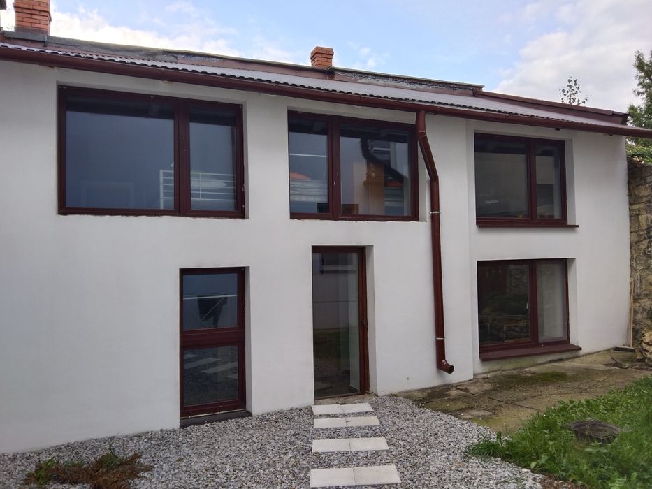 Noclegi Sławków, Bolesław, pokoje dla pracowników, kwatery