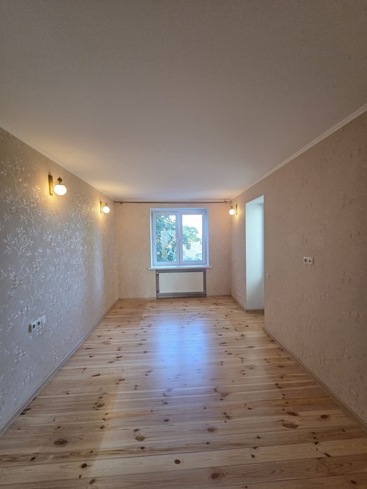Продам 3-х кімн.кв в центрі. АО.