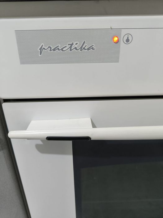 Forno elétrico e placa a gás e eletrica