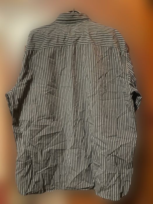 Сорочка s.Oliver