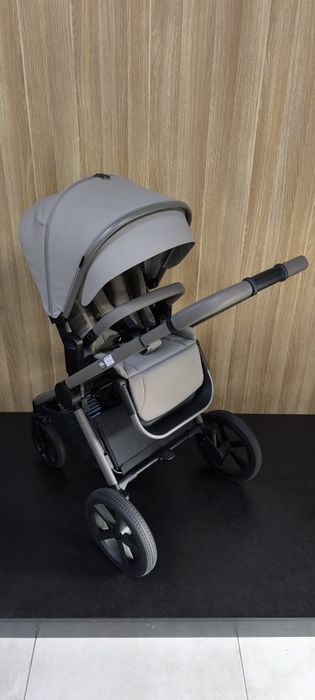 Venicci Upline 2 Taupe w super stanie