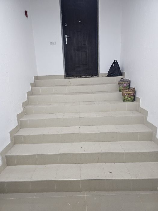 Оренда приміщення