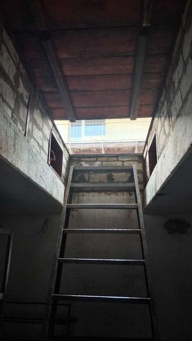 Продається гараж м. Київ, Дарниця