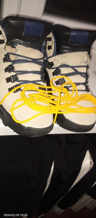 Продам продам продается.