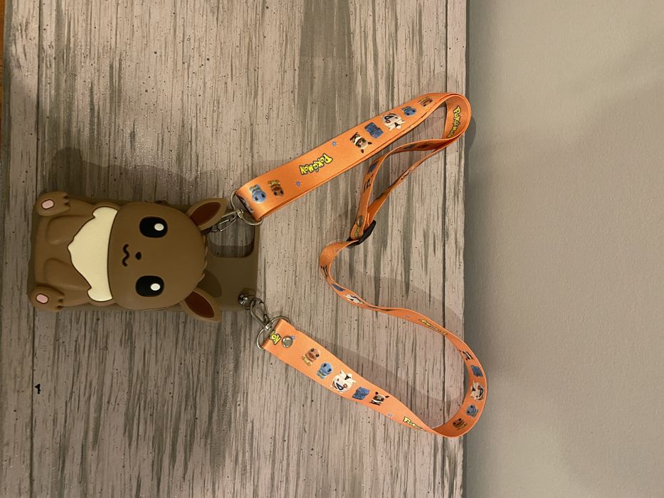 Silicone Case with Card Holder for iPhone 11 Pro64550297877633121