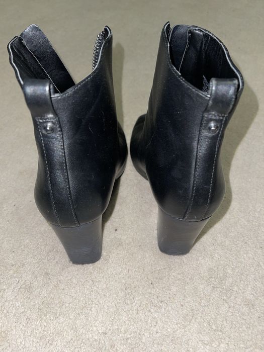 Батільони kendall+kylie