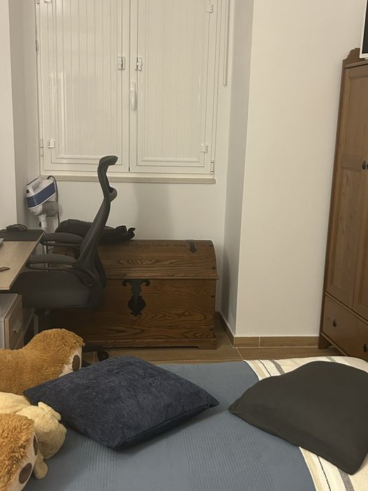 Vende-se recheio de casa completo