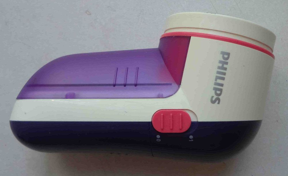 Машинка для удаления катышков Philips GC026
