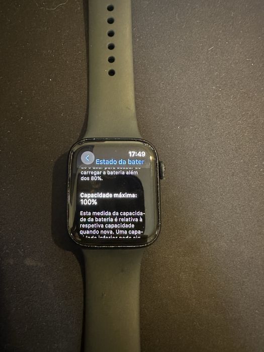 Apple Watch SE 202264354152596483121
