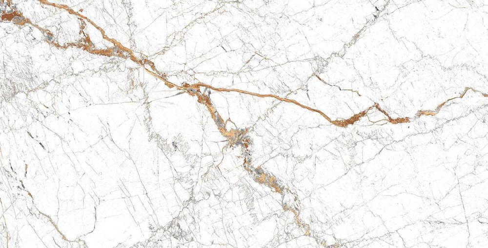 Płytki gresowe Georgia White 60×120 poler podłogowe ścienne–1. gatunek