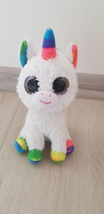 Іграшка Поні Pony фірми  Ty