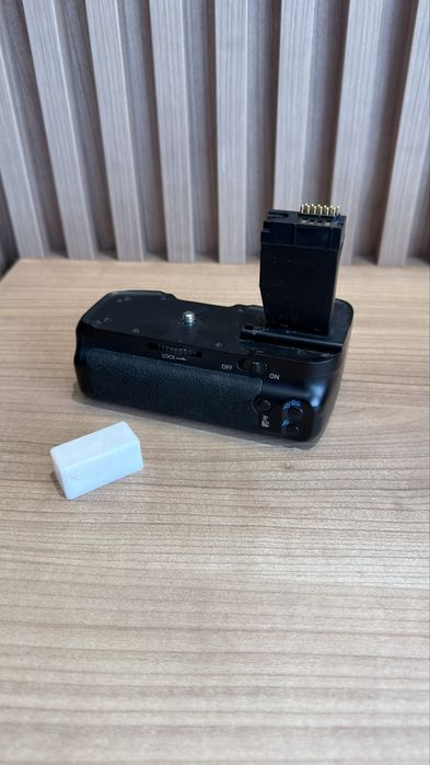 Flash Canon Speedlite 430ex