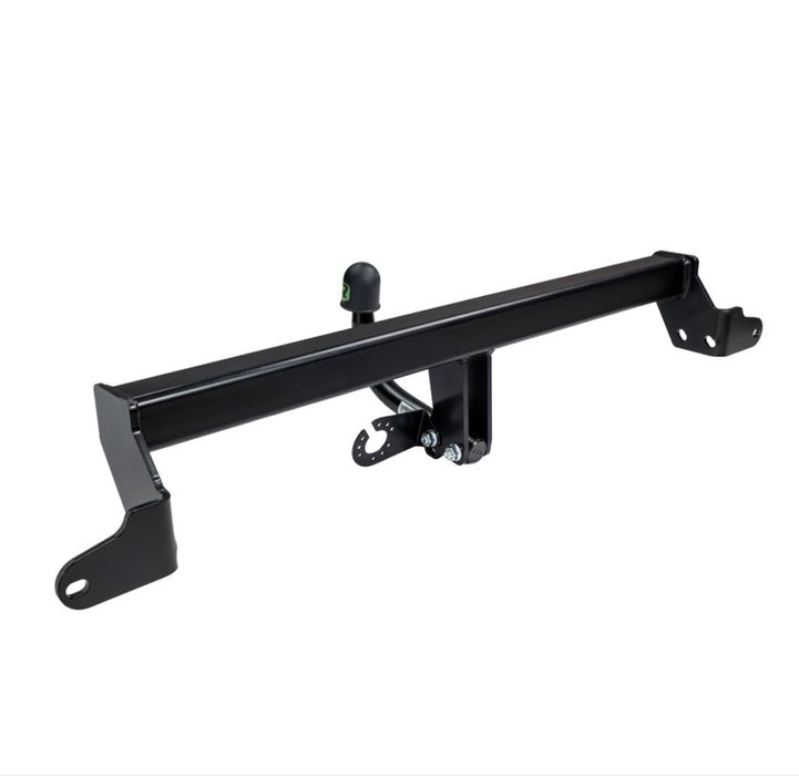 Gancho de reboque mercedes glb x247