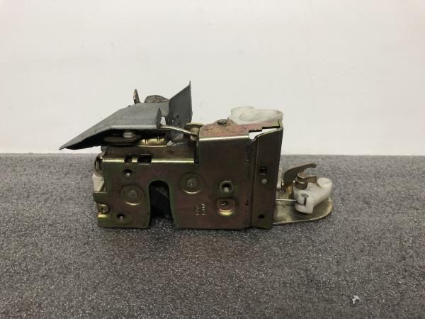 Fechadura / fecho porta frente direito FORD Escort VI (GAL, AAL, ABL)