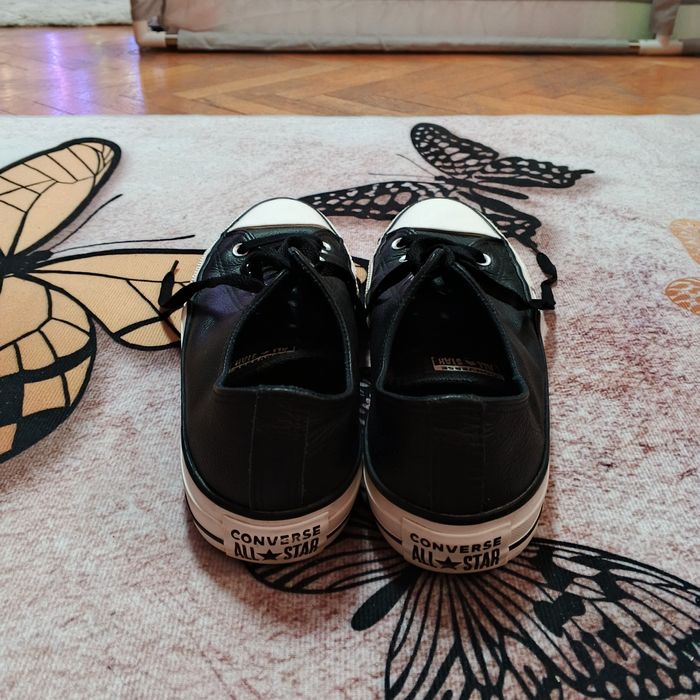 Buty Converse Rozm 45