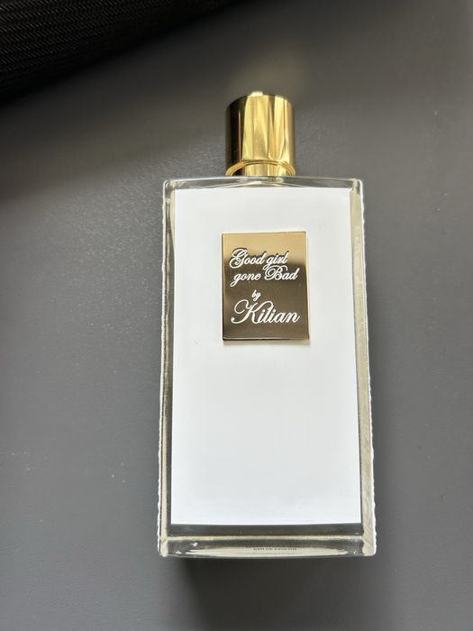 Духи Kilian Paris Good Girl Gone Bad  100 мл