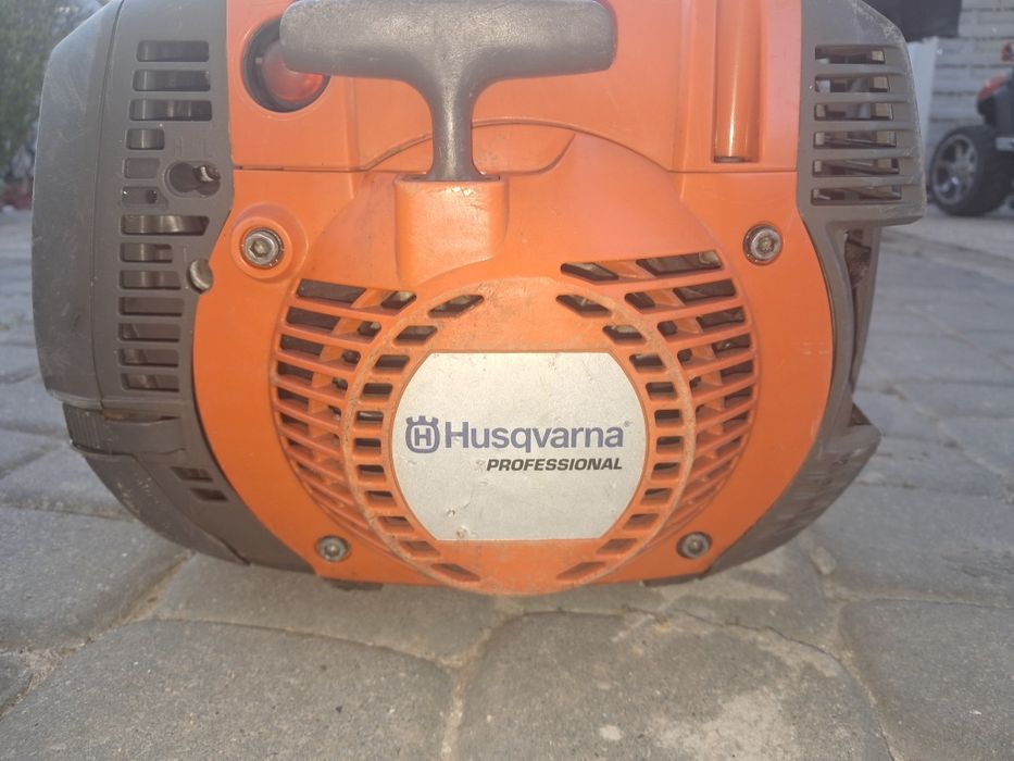 Kosa Husqvarna 545