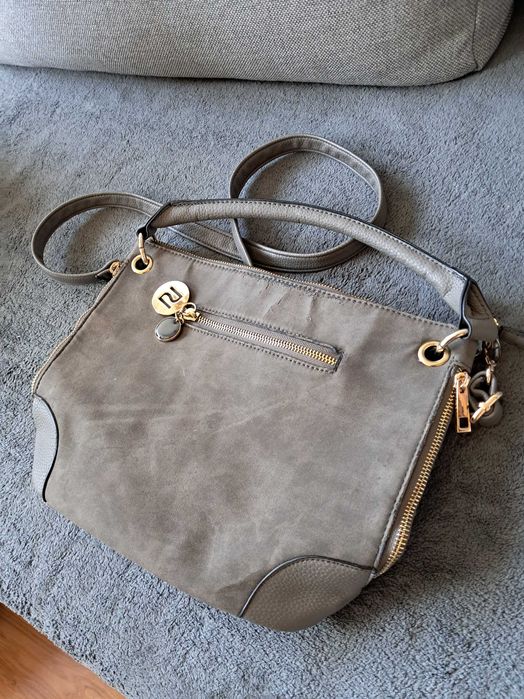 Torebka River Island