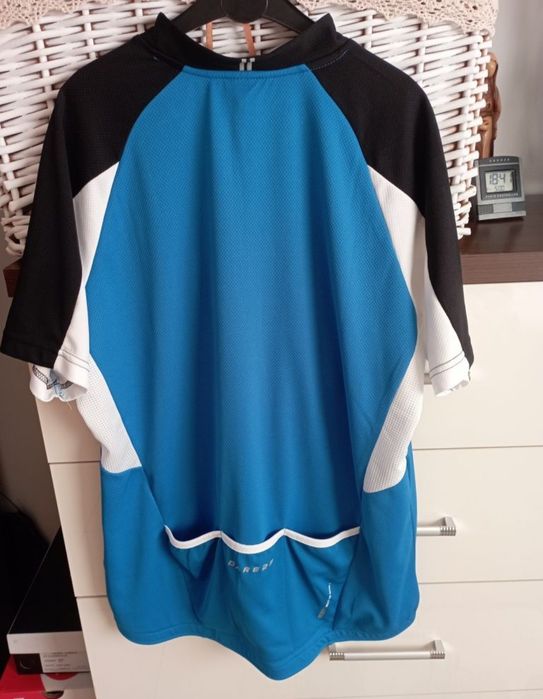 Bluzka Dare2b rozm xl